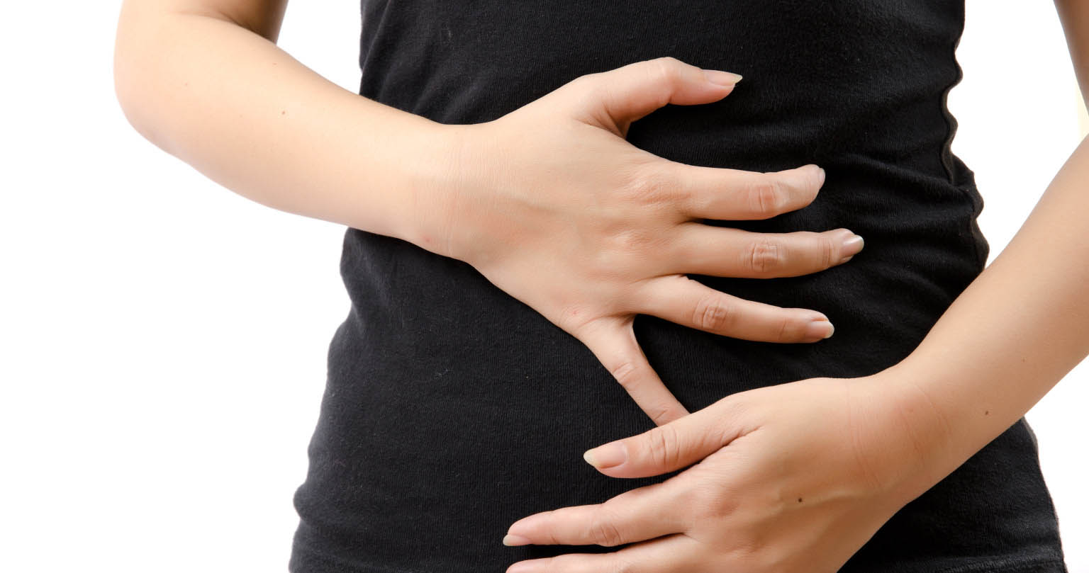 image - Magazine | Trio carbone plus stop alla formazione dei gas