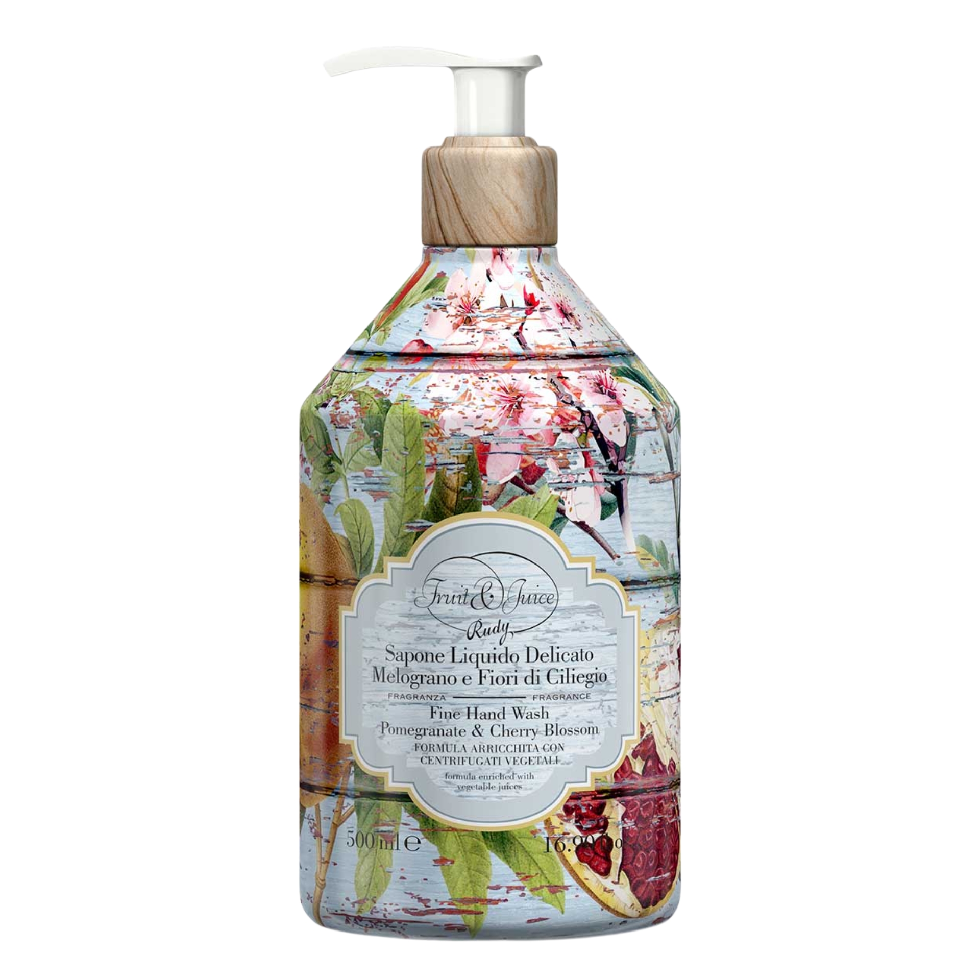 950084549 - MAIOLICHE SAPONE LIQUIDO MELOGRANO FIORI DI CILIEGIO 500 ML - 4819949_1.jpg