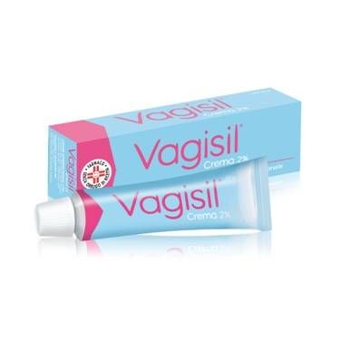 028700033 - Vagisil Crema 2% 20g - 7871601_2.jpg