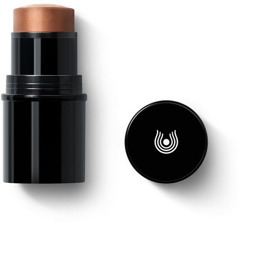 987773001 - DR HAUSCHKA LIPTOCHEEK 04 LIMITED EDITION 6,1 G - 4752762_1.jpg