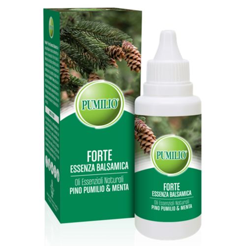 978861324 - PUMILIO FORTE ESSENZA BALSAMICA OLI ESSENZIALI NATURALI PINO PUMILIO & MENTA 40 ML - 4706313_2.jpg