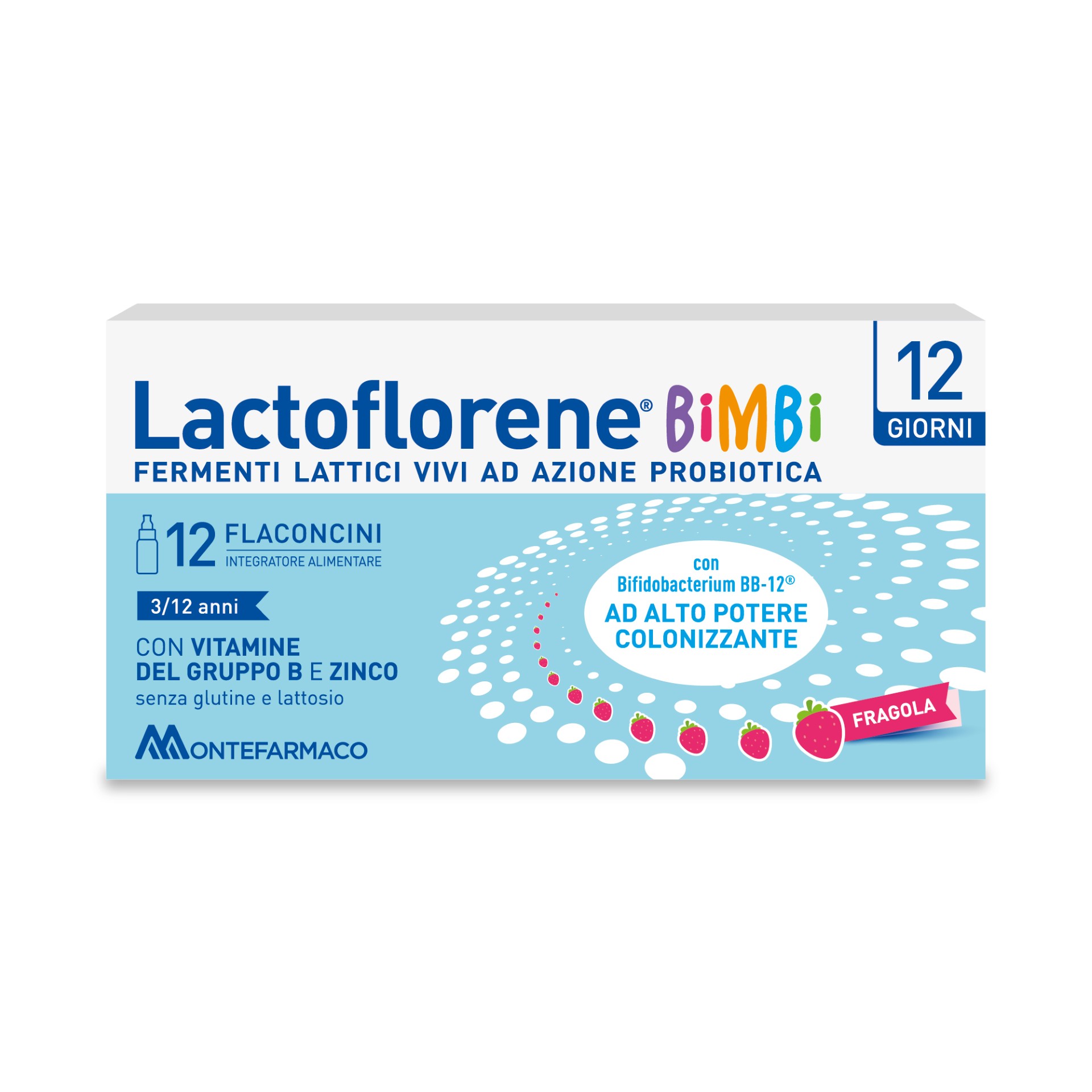 image - 951336193 - LACTOFLORENE BIMBI 12 FALCONCINI 10 ML - 4853157_3.jpg