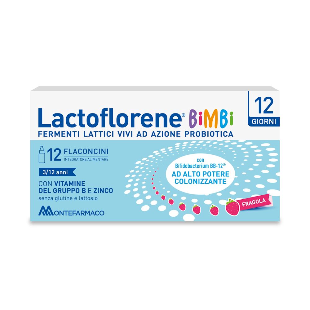 image - 951336193 - LACTOFLORENE BIMBI 12 FALCONCINI 10 ML - 4853157_3.jpg