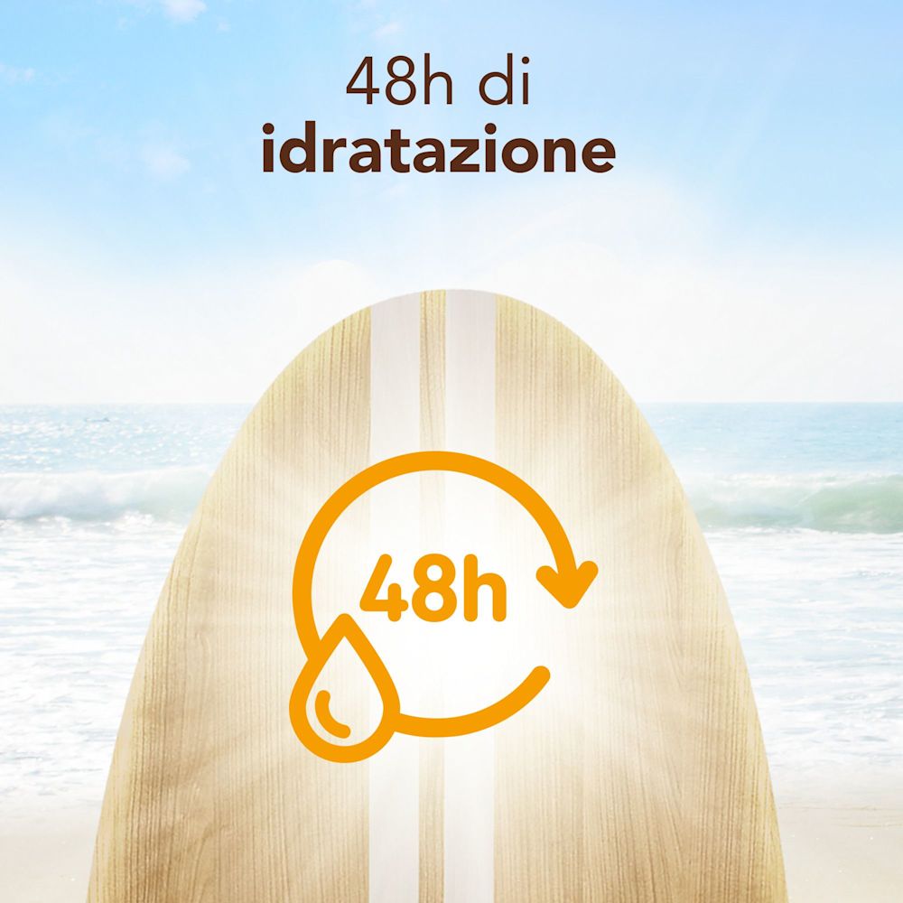 976345355 - Piz Buin Doposole Spray sollievo immediato 200ml - 4733578_3.jpg