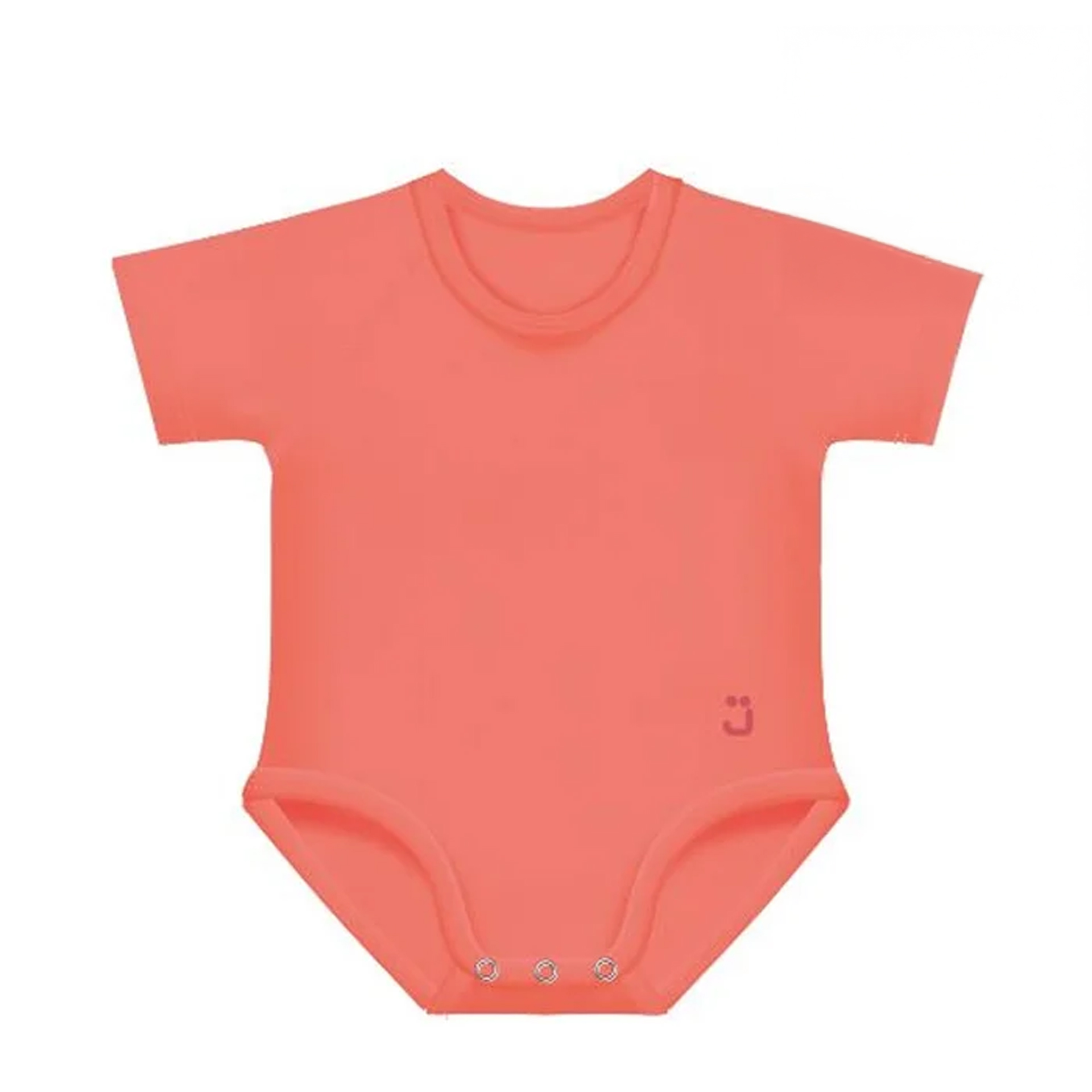 986463192 - J BIMBI BODY 0-36M BIO COTTON 4SEASON CORALLO - 4811330_1.jpg