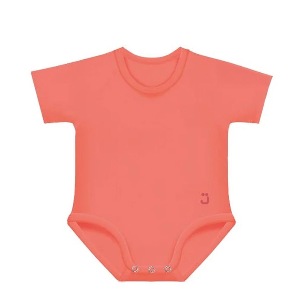986463192 - J BIMBI BODY 0-36M BIO COTTON 4SEASON CORALLO - 4811330_1.jpg