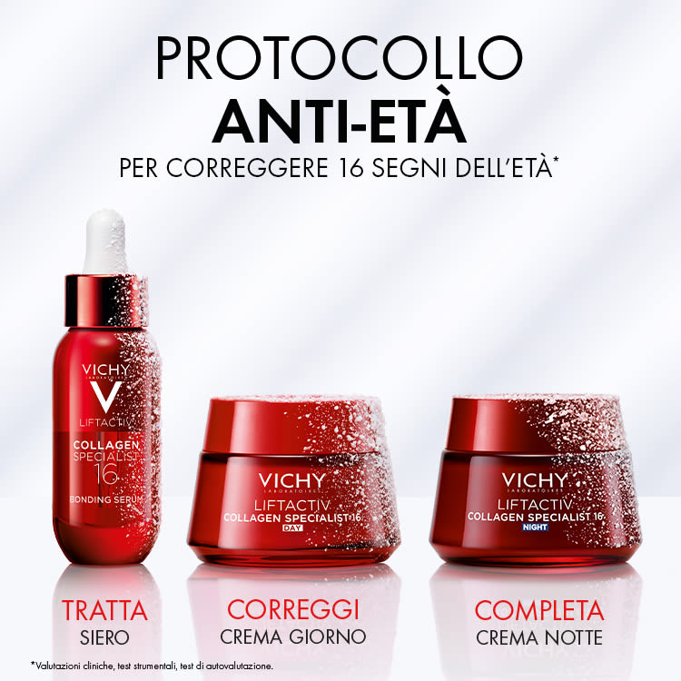 951085707 - LIFTACTIV COLLAGEN SPECIALIST 16 BOX NATALE 2025 1 BONDING SERUM 30 ML + 1 CREMA GIORNO 15 ML OMAGGIO + 1 CREMA NOTTE 15 ML OMAGGIO - 4840170_7.jpg