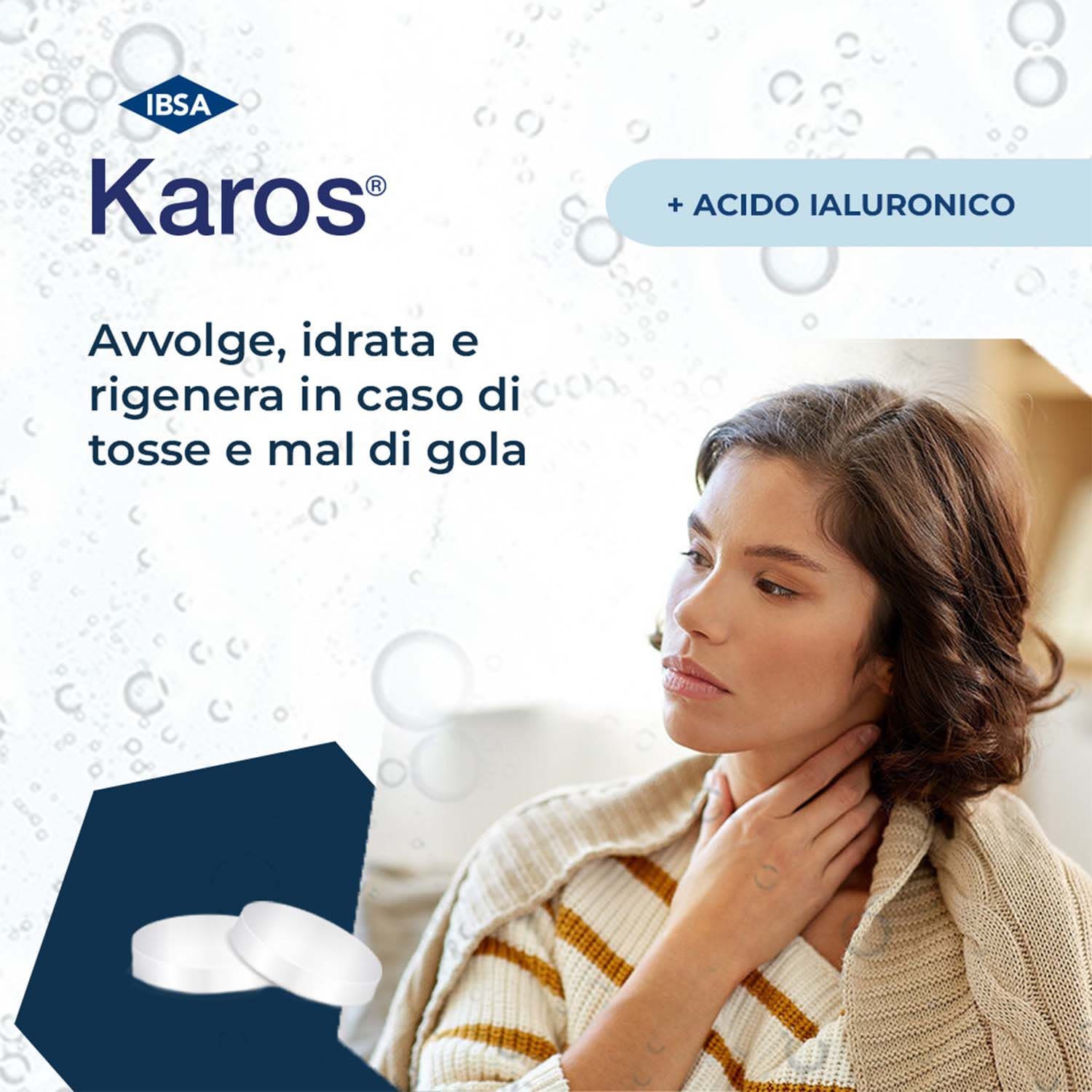 935801922 - Karos Gola Trattamento Tosse 20 pastiglie - 7870129_3.jpg