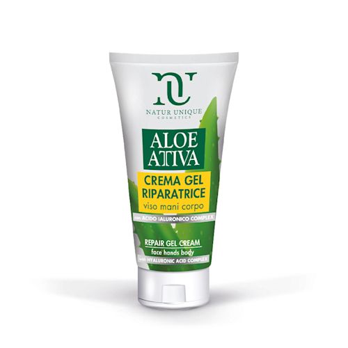 986495772 - NATUR UNIQUE CREMA GEL RIPARATRICE 150 ML - 4777962_1.jpg