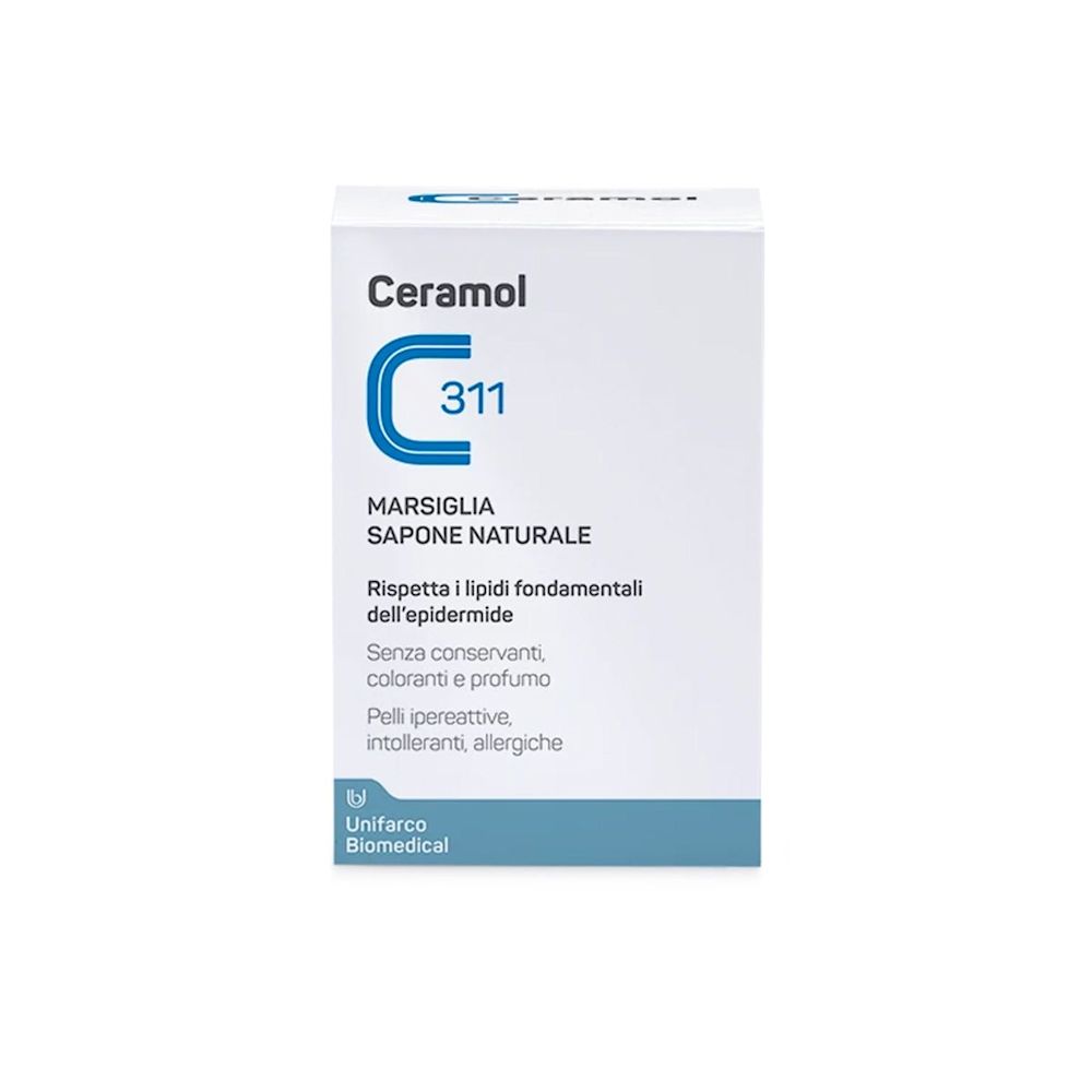 920366566 - Ceramol Sapone Di Marsiglia 100 Gr - 4717405_2.jpg