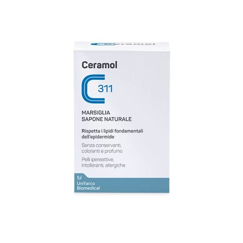 920366566 - Ceramol Sapone Di Marsiglia 100 Gr - 4717405_2.jpg