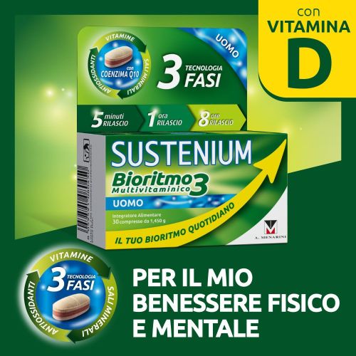 975507765 - Sustenium Bioritmo3 Uomo 30 compresse - 7893424_3.jpg