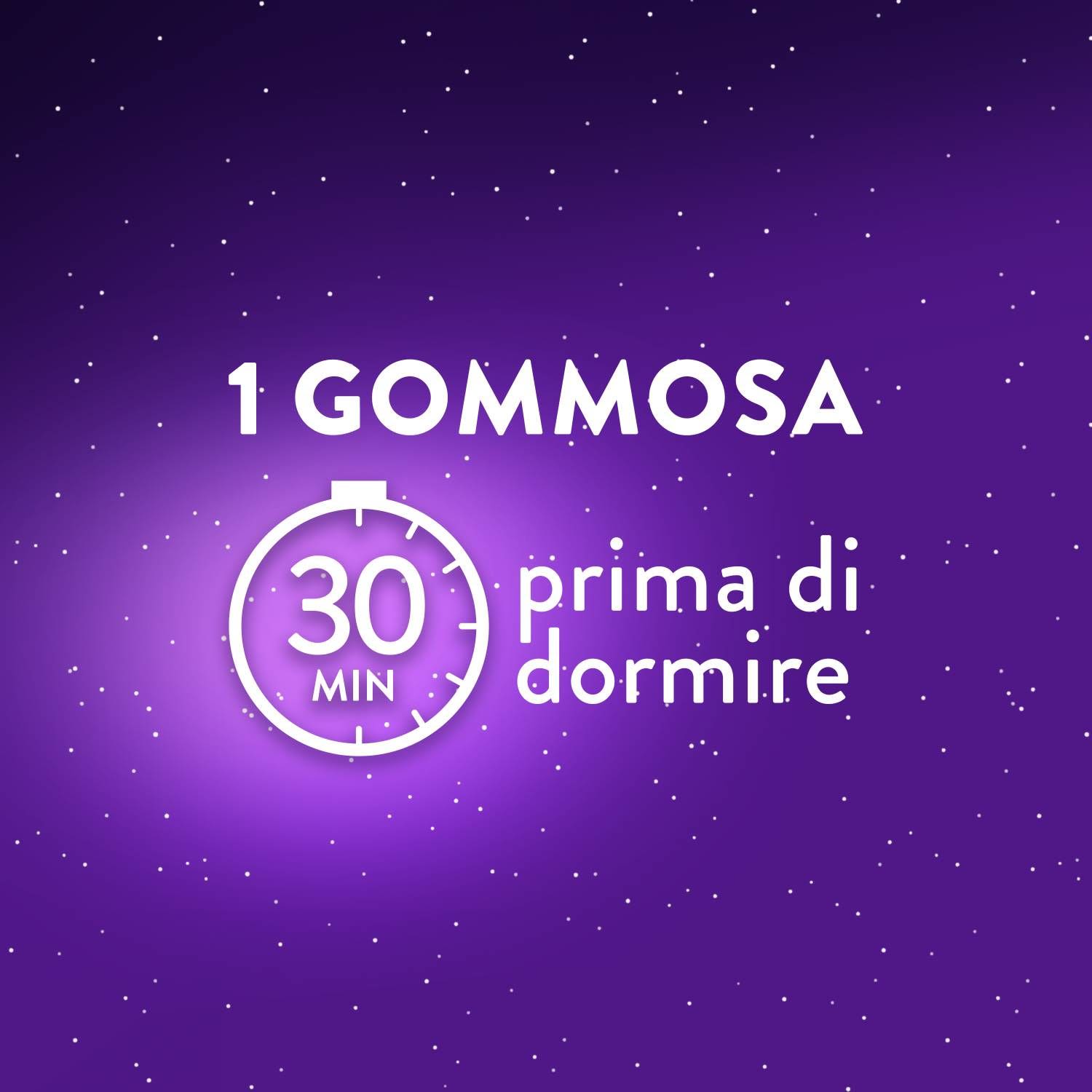 984886958 - Vicks Zzzquil Natura Integratore Sonno e Insonnia gusto Mango e Banana 60 pastiglie - 4741491_5.jpg