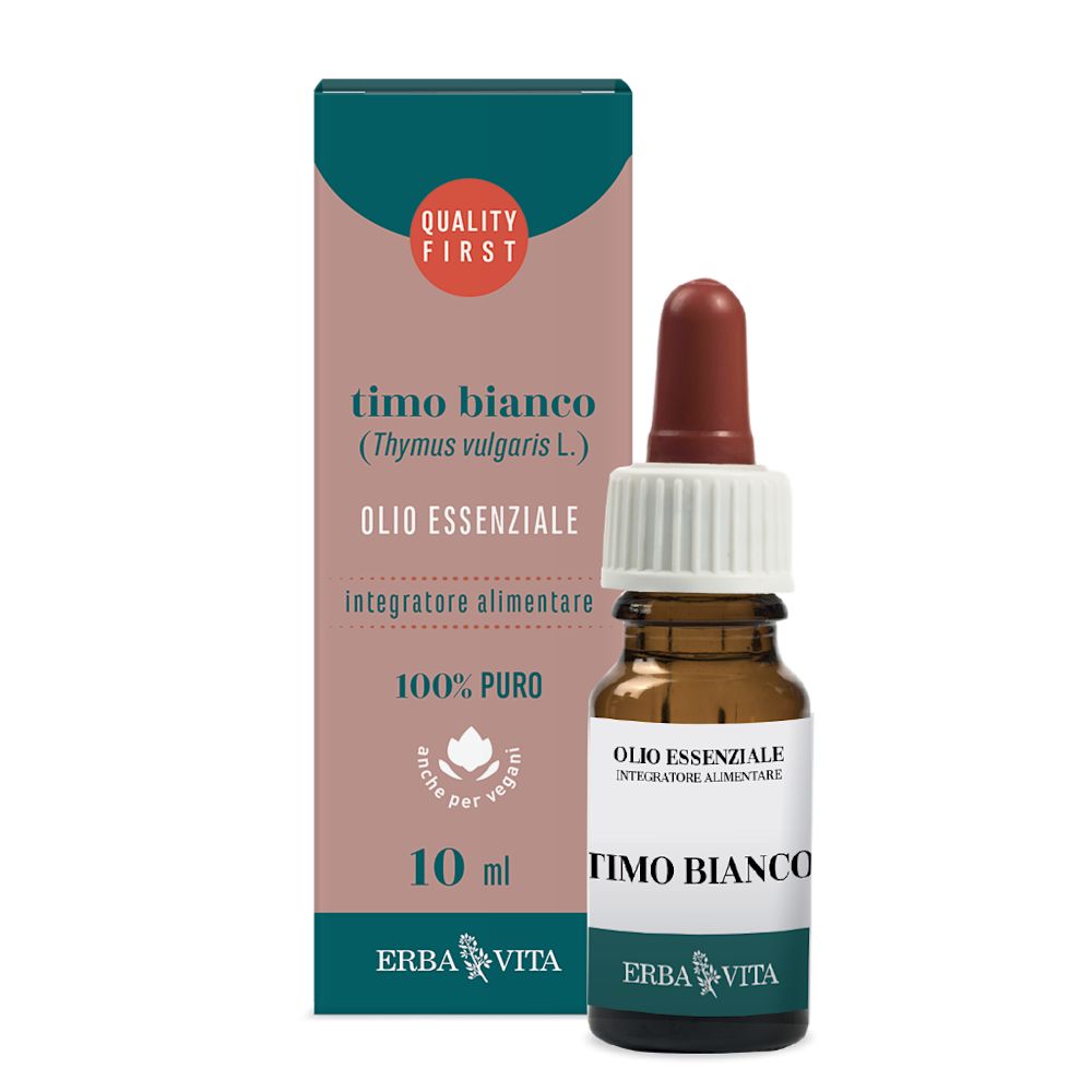 901374153 - Erba Vita Timo Bianco Olio Essenziale 10ml - 4713200_3.jpg