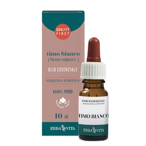 901374153 - Erba Vita Timo Bianco Olio Essenziale 10ml - 4713200_3.jpg