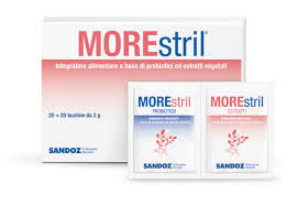 972680375 - Morestril 20+20 Bustine - 4707827_2.jpg