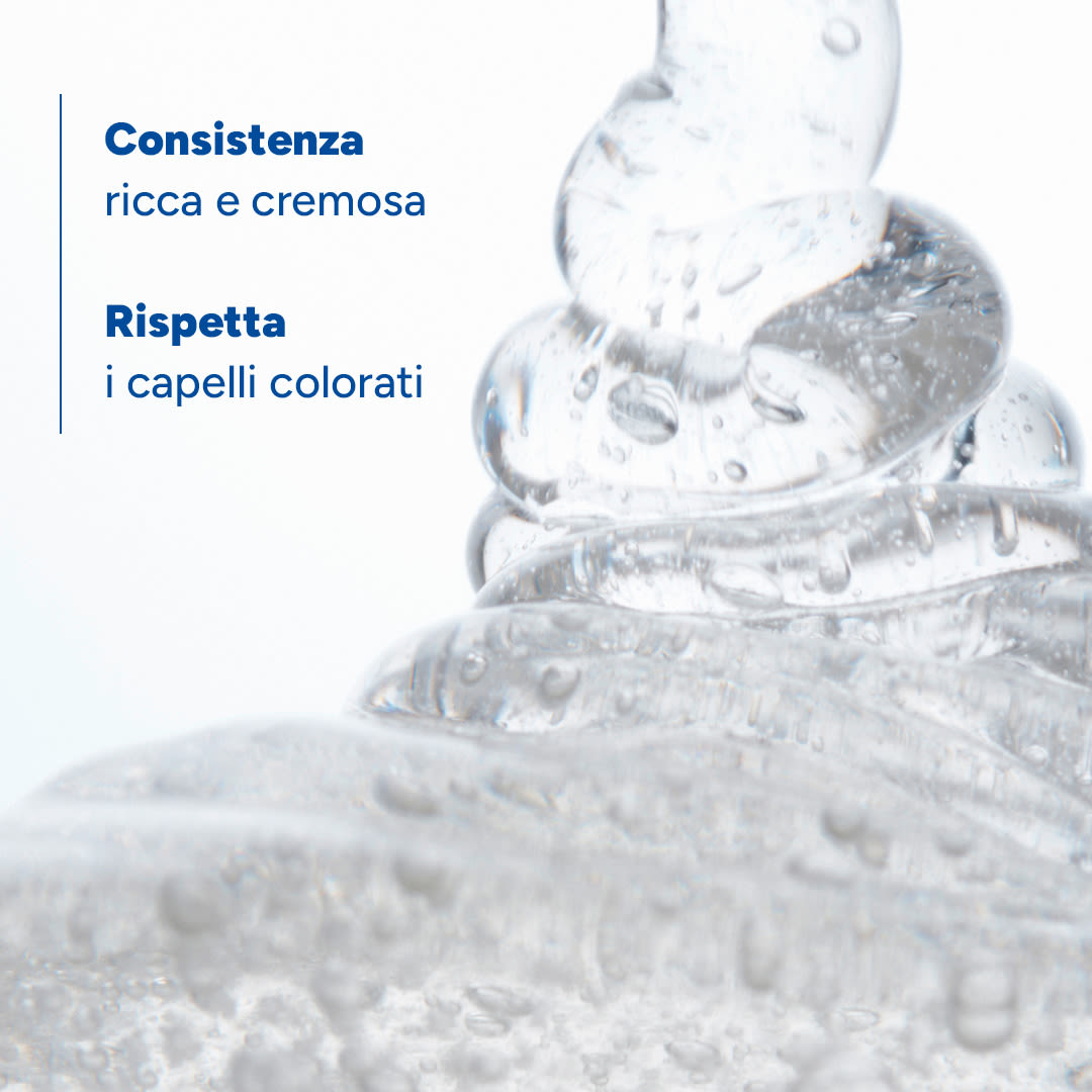 image - 980635142 - KELUAL DS SHAMPOO TRATTANTE FORFORA SEVERA 100 ML - 4705632_13.jpg