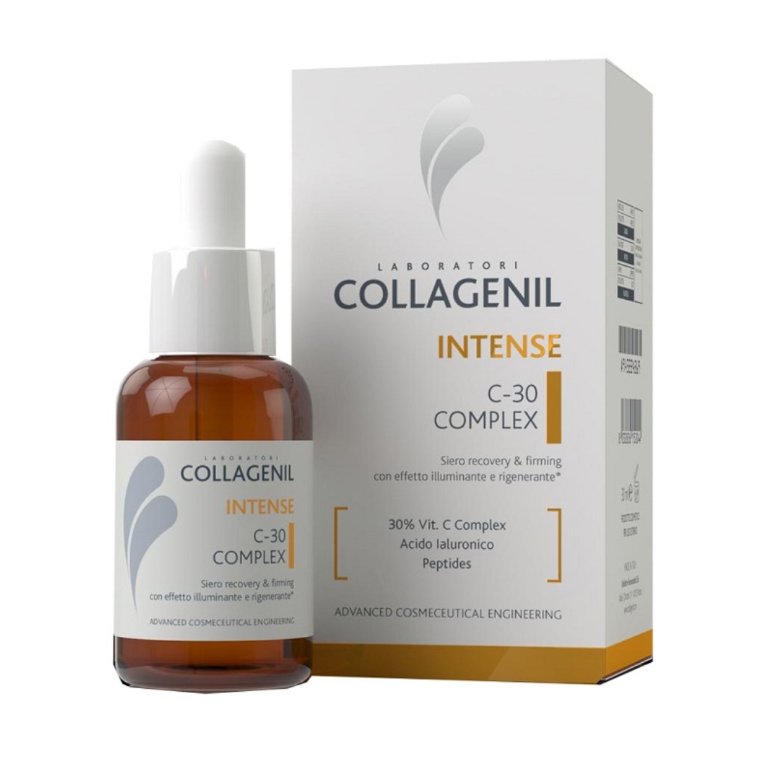 image - 943224269 - COLLAGENIL INTENSE C 30 COMPLEX 30 ML - 4841184_2.jpg