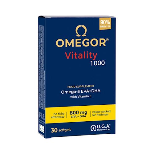 975435710 - OMEGOR VITALITY 1000 30 CAPSULE MOLLI - 4732392_4.jpg