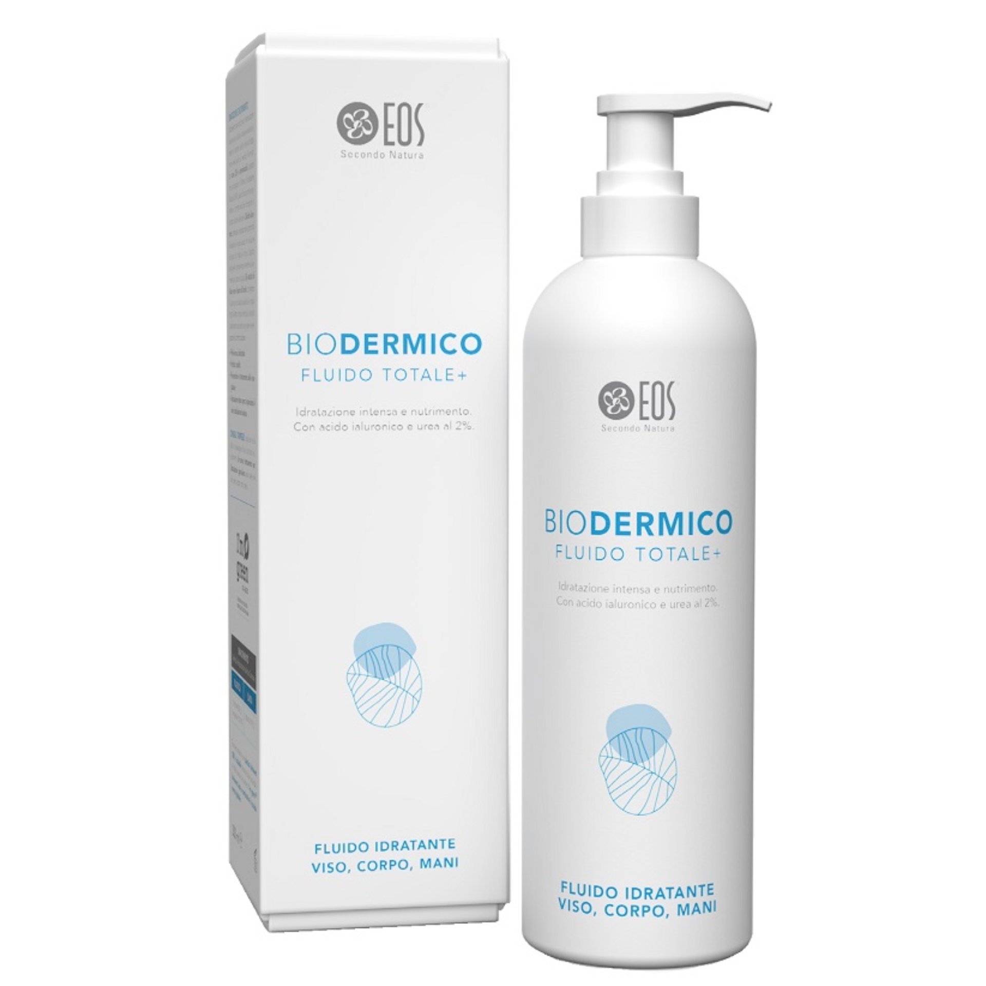 950479473 - EOS BIODERMICO FLUIDO TOTALE+ 300 ML - 4832152_1.jpg