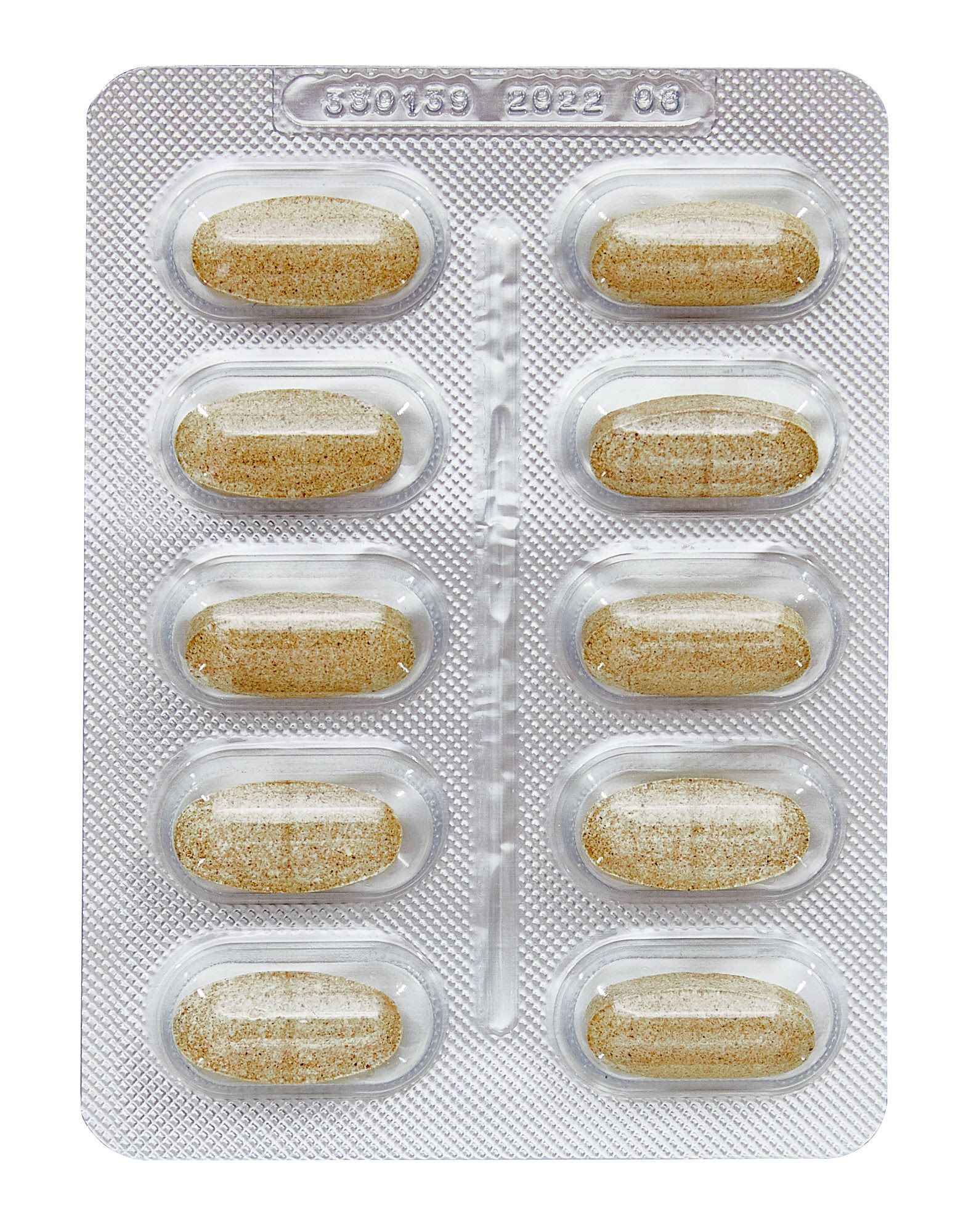 image - 907142943 - Estromineral Integratore Menopausa 20 compresse - 7890481_4.jpg