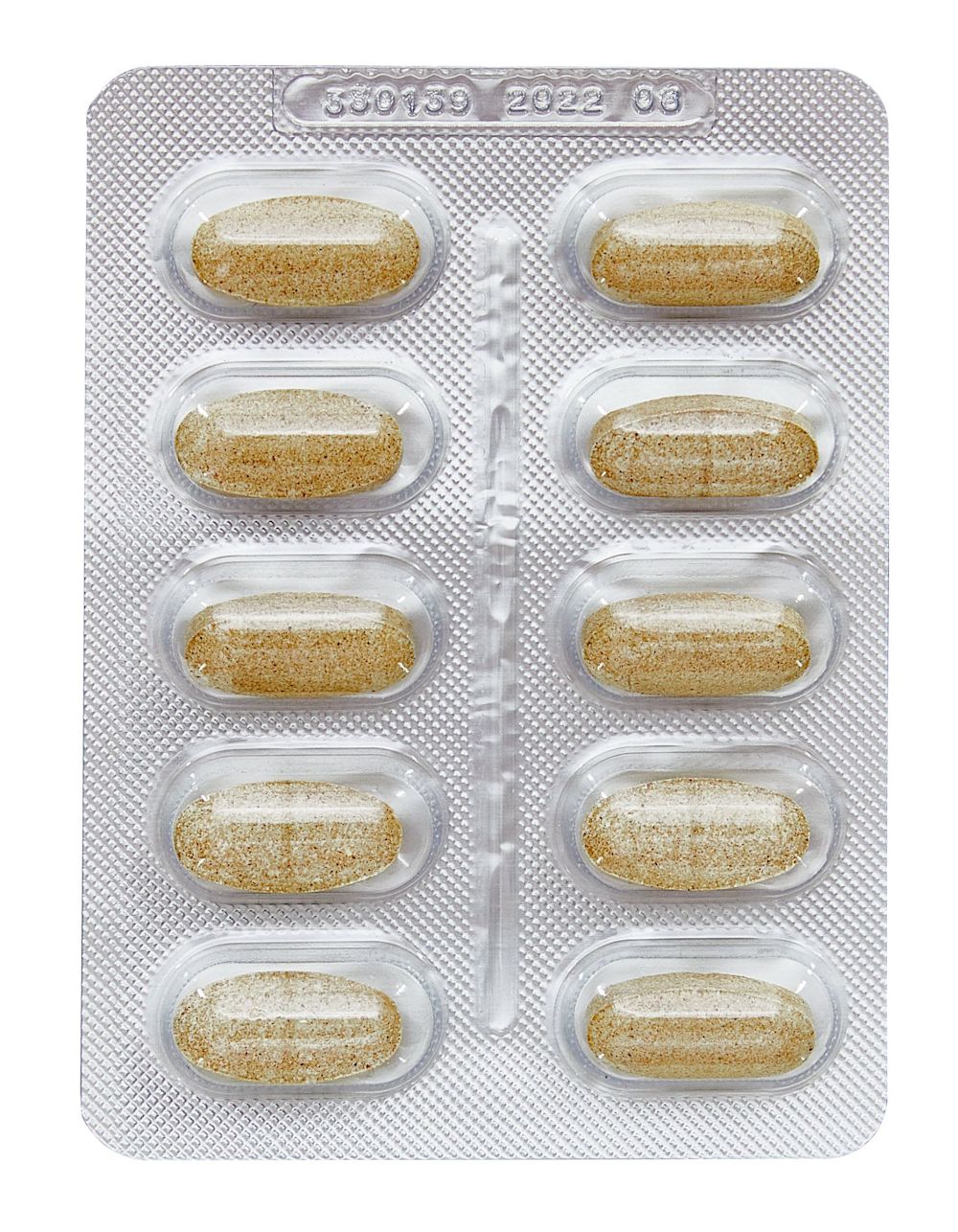 907142943 - Estromineral Integratore Menopausa 20 compresse - 7890481_4.jpg