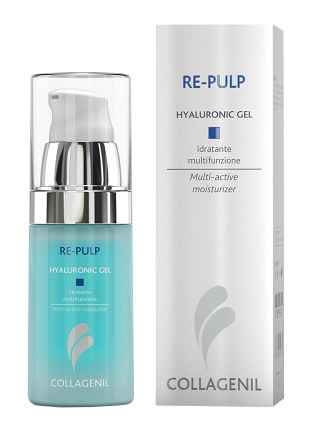 930993252 - Collagenil Re-pulp Hyaluronic Gel 30ml - 7882831_2.jpg
