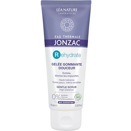 image - 983718646 - JONZAC GEL GOMMANTE DOLCEZZA REHYDRATE 75 ML - 4770855_1.jpg