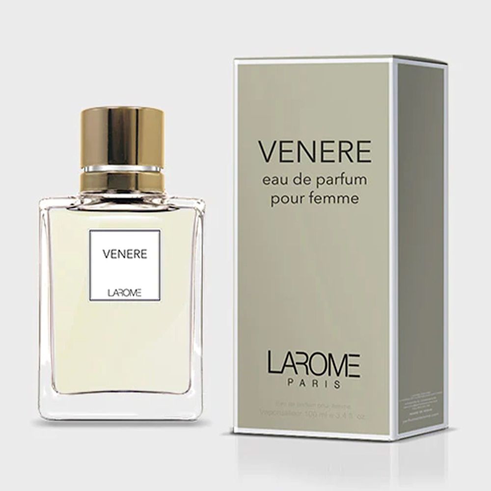 982600025 - Larome Venere Eau de Parfum Donna 100ml - 4738756_1.jpg