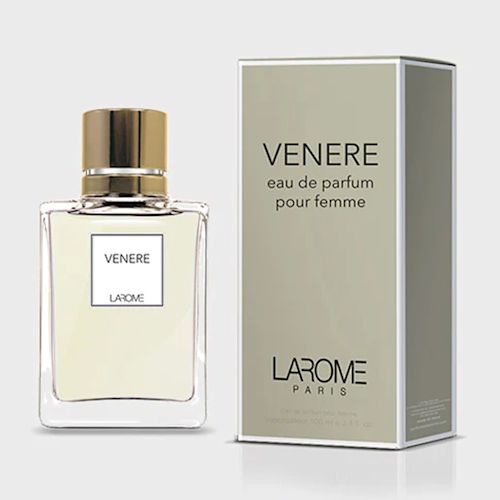 982600025 - Larome Venere Eau de Parfum Donna 100ml - 4738756_1.jpg