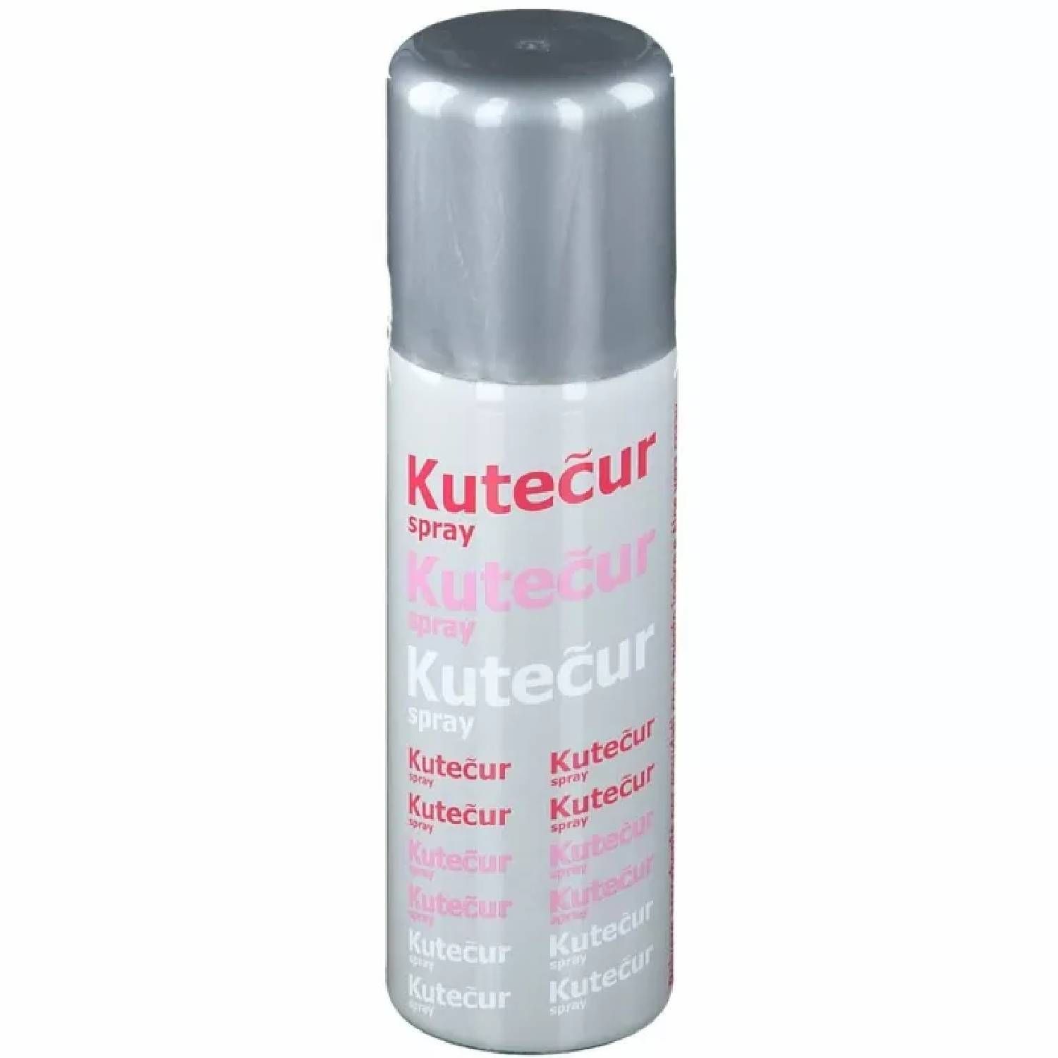 Kutecur Spray Cicatrizzante 125ml