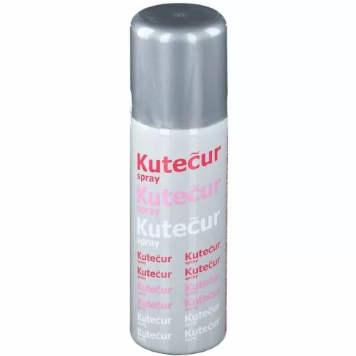 931156018 - Kutecur Spray Cicatrizzante 125ml - 7847048_2.jpg