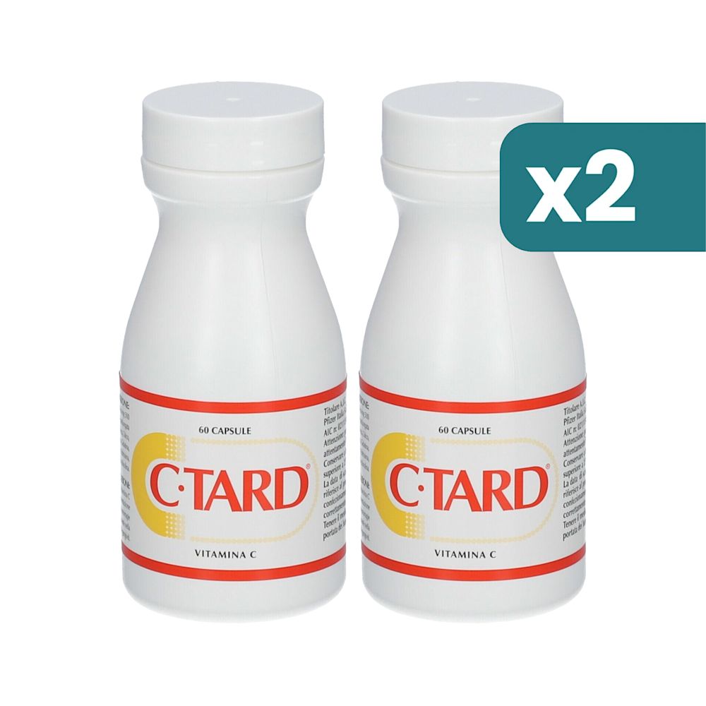 image - Multipack Image | 021115023-2 | 1