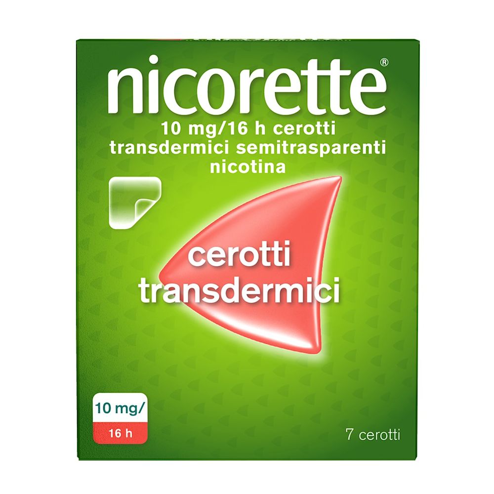 025747799 - NICORETTE*7 cerotti transdermici 10 mg/16 ore - 9999981_8.jpg