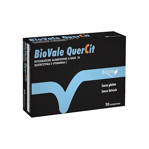 image - 981389618 - Integratore alimentare con quercetina e vitamina C, utile per il benessere del sistema immunitario e la protezione dallo stress ossidativo. - 4867213_2.jpg