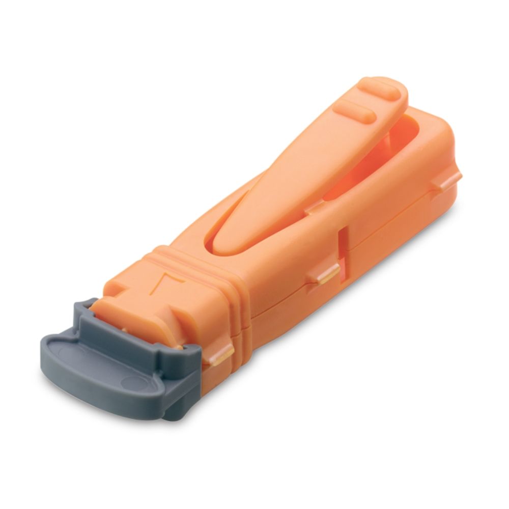 924278447 - LANCETTE PUNGIDITO UNISTIK 3 EXTRA CON DISPOSITIVO DI SICUREZZA 100 PEZZI PROFAR - 0006921_2.jpg