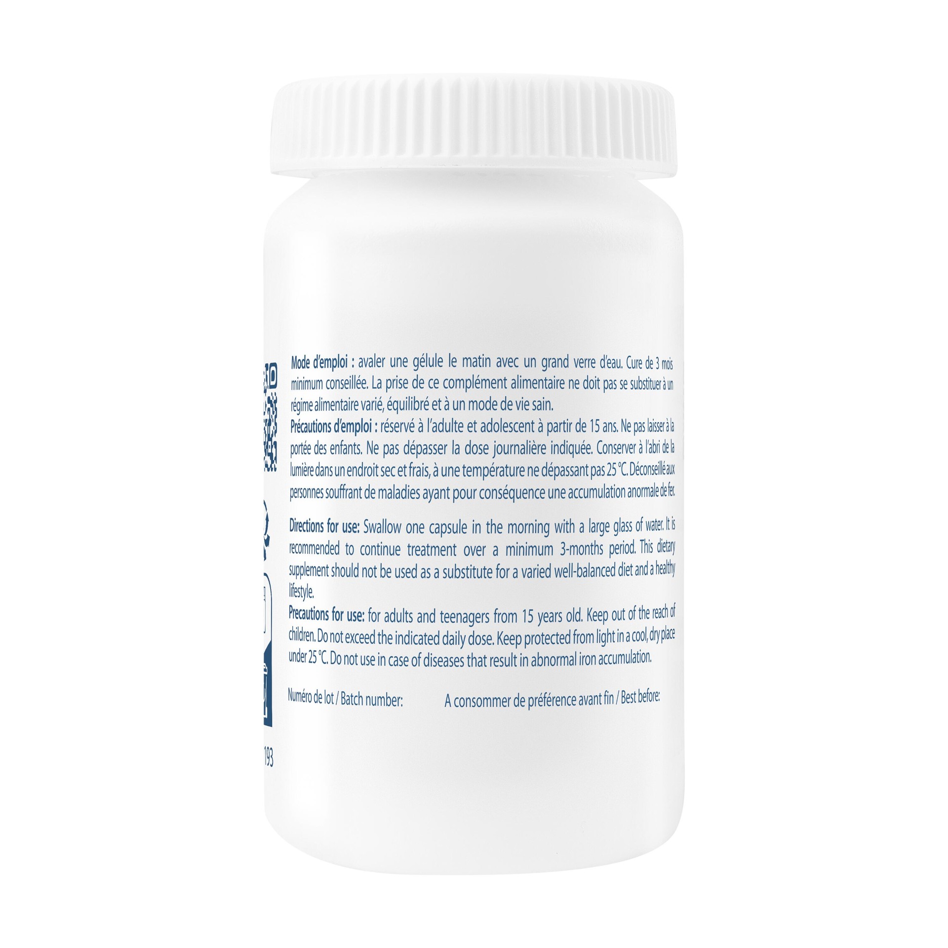 985592916 - ANACAPS REACTIV CAPELLI SITUAZIONE OCCASIONALE 30 CAPSULE - 4710819_7.jpg