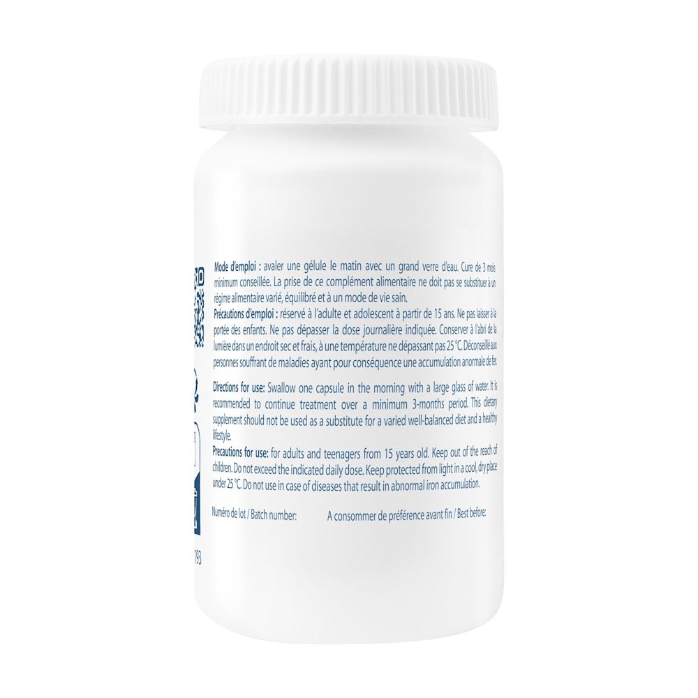 985592916 - ANACAPS REACTIV CAPELLI SITUAZIONE OCCASIONALE 30 CAPSULE - 4710819_7.jpg