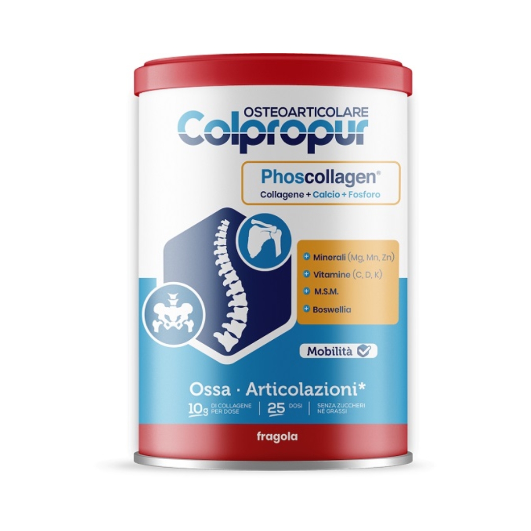 image - 985991191 - COLPROPUR OSTEOARTICOLARE FRAGOLA 340 G - 4864129_2.jpg