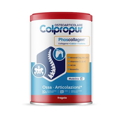 image - 985991191 - COLPROPUR OSTEOARTICOLARE FRAGOLA 340 G - 4864129_2.jpg
