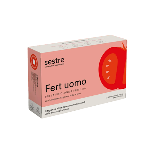 986091775 - FERT UOMO 60 COMPRESSE - 4773292_1.png