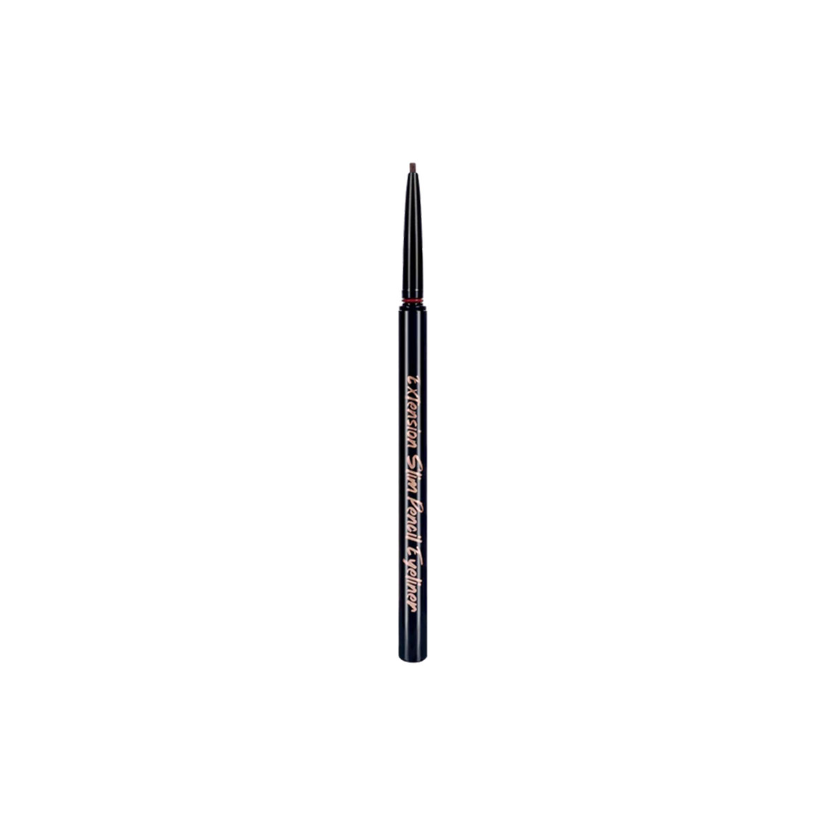 985630641 - ELROEL EXTENSION SLIM PENCIL EYELINER 02 - 4755626_1.jpg