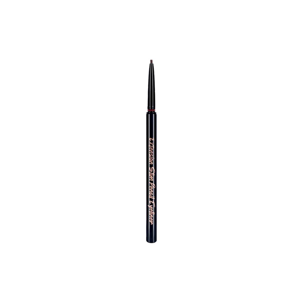 985630641 - ELROEL EXTENSION SLIM PENCIL EYELINER 02 - 4755626_1.jpg