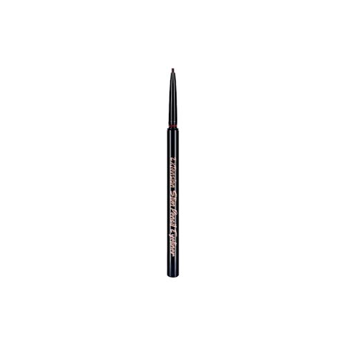 985630641 - ELROEL EXTENSION SLIM PENCIL EYELINER 02 - 4755626_1.jpg