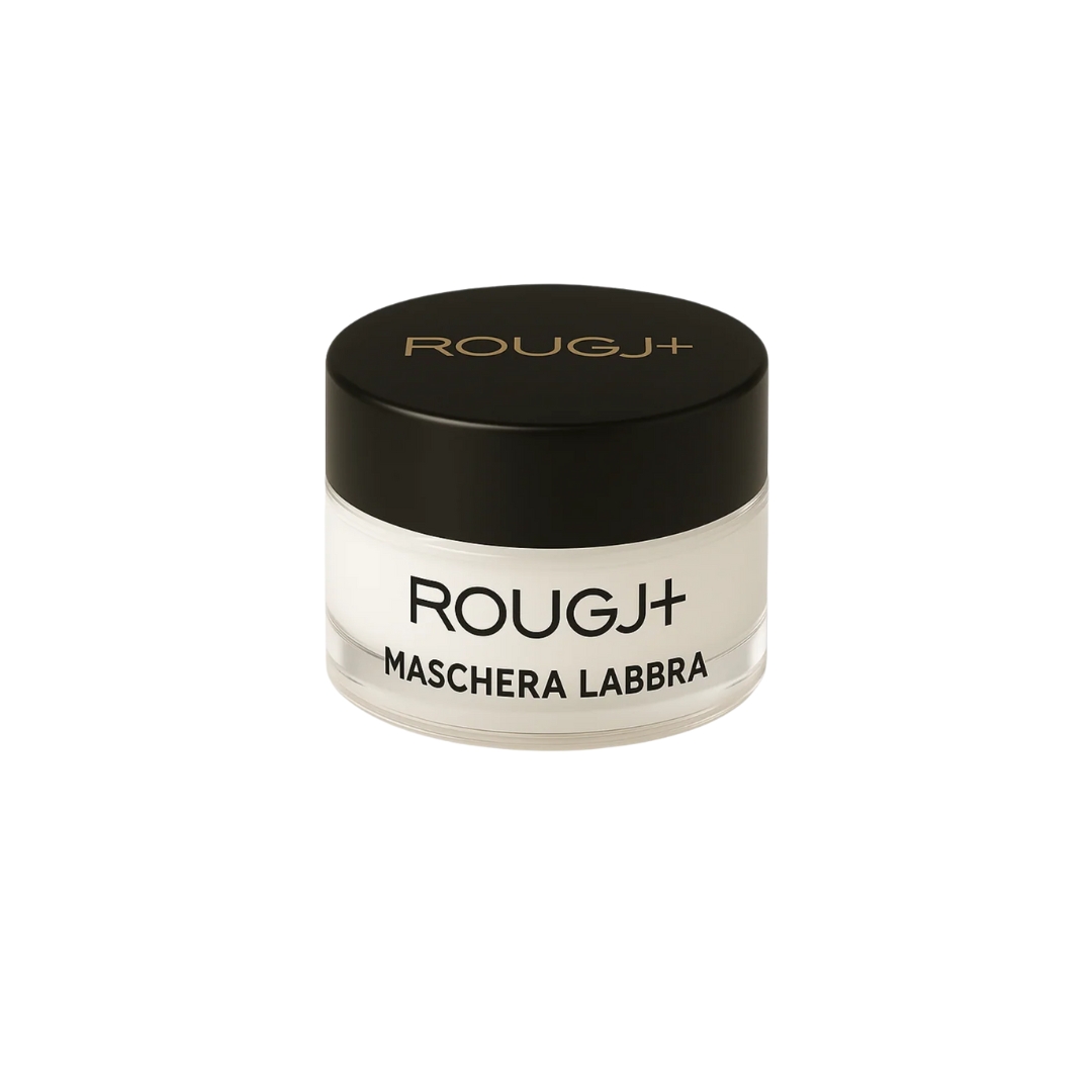 951378571 - ROUGJ 2IN1 BALSAMO&MASCHERA LABBRA 01 COCONUT 10 ML - 4854379_1.jpg