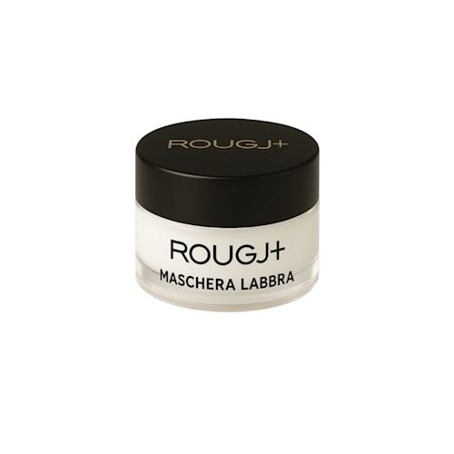 951378571 - ROUGJ 2IN1 BALSAMO&MASCHERA LABBRA 01 COCONUT 10 ML - 4854379_1.jpg