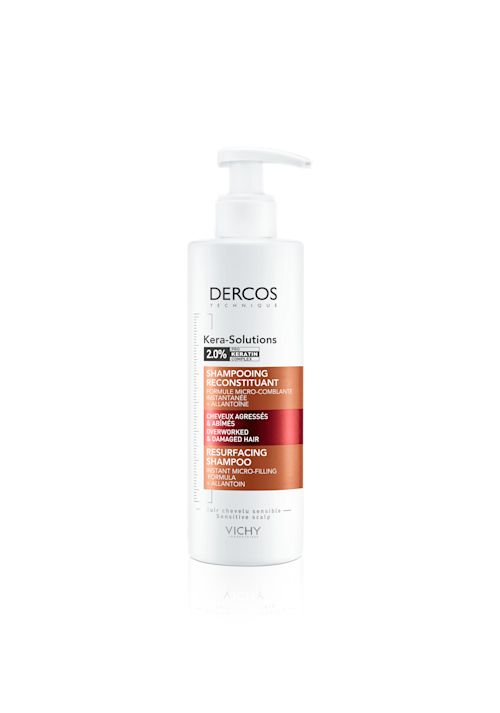 978269153 - Vichy Dercos Technique Shampoo Ristrutturante 250ml - 7896067_2.jpg
