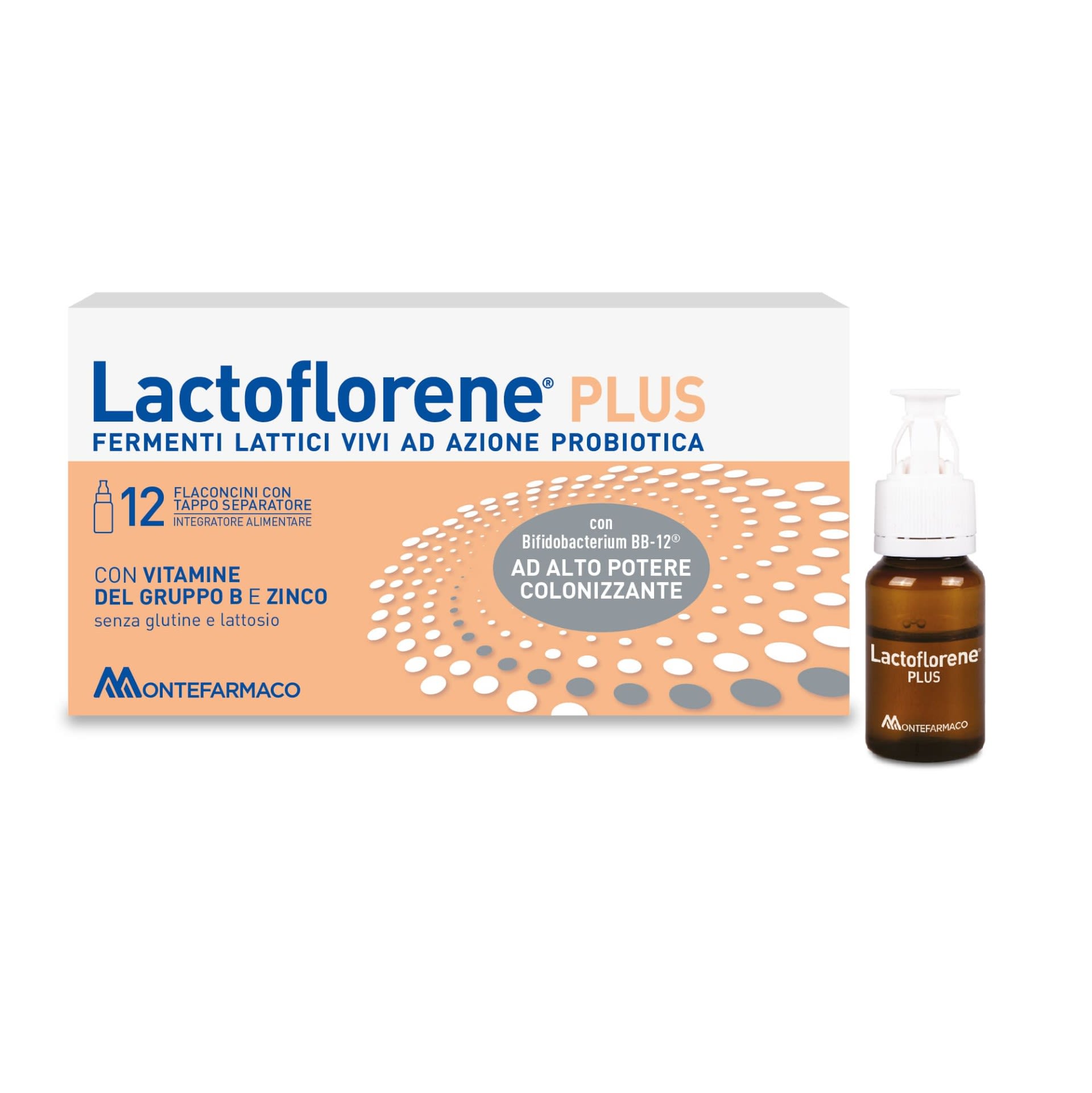 image - 930494099 - LACTOFLORENE PLUS 12 FLACONCINI 10 ML - 7883371_4.jpg
