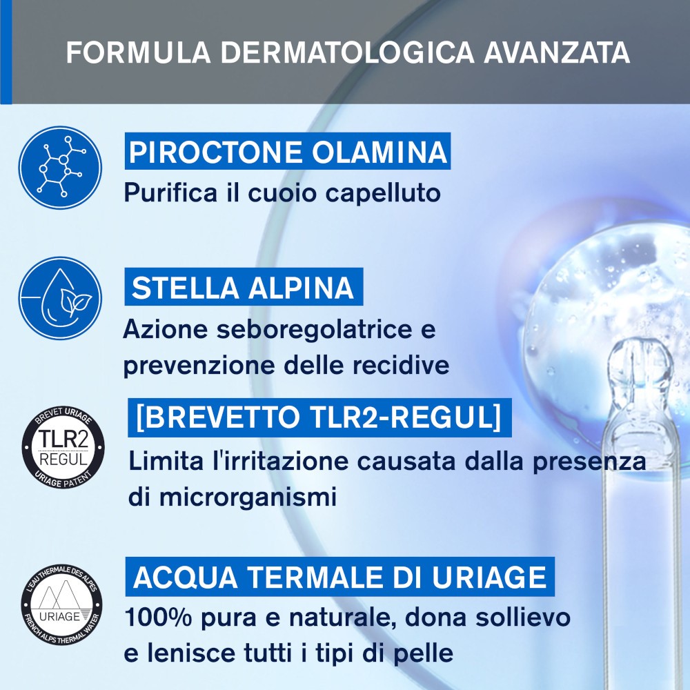 975991098 - URIAGE DS HAIR SHAMPOO DELICATO RIEQUILIBRANTE 200 ML - 7894607_8.jpg