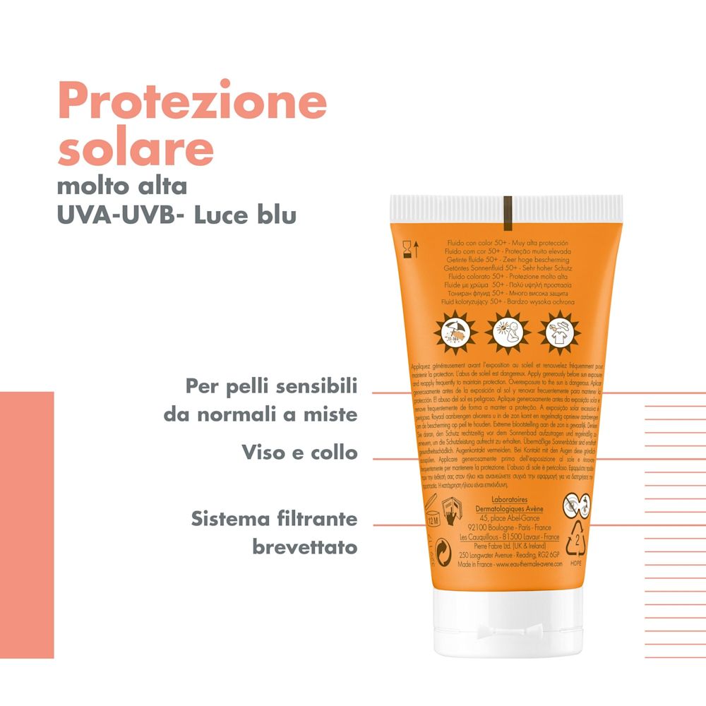 983039975 - AVENE SOL FLUIDO SPF50+ COLORATO NUOVA FORMULA 50 ML - 4709444_8.jpg